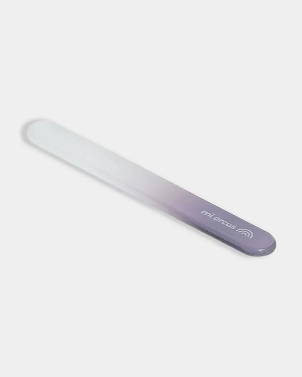 Mi Arcus Luxe Eva Baby Grooming Kit-Pink - Image 9