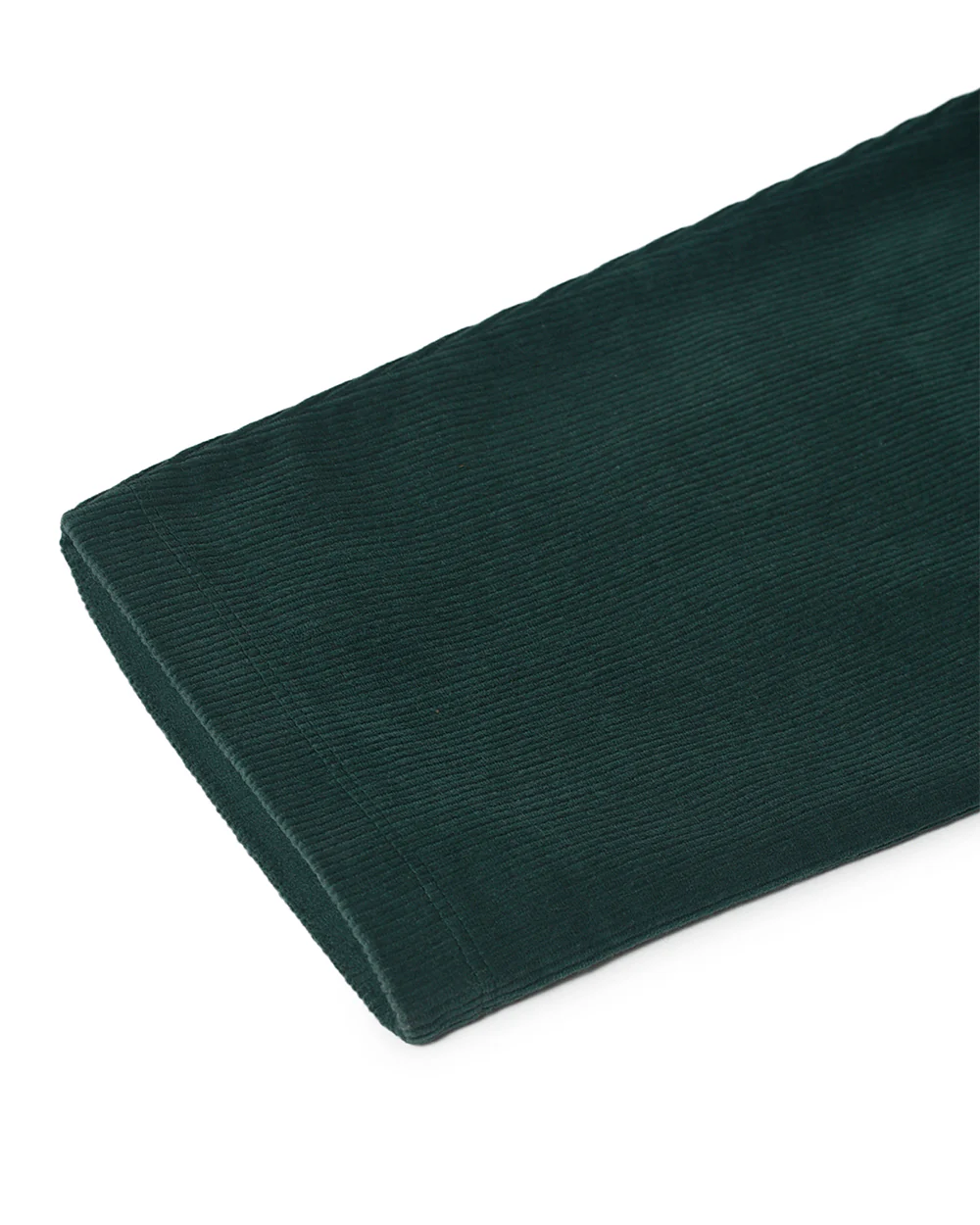 Mi Arcus Misty Green Pants-Solid-Cotton-For Infants - Image 11