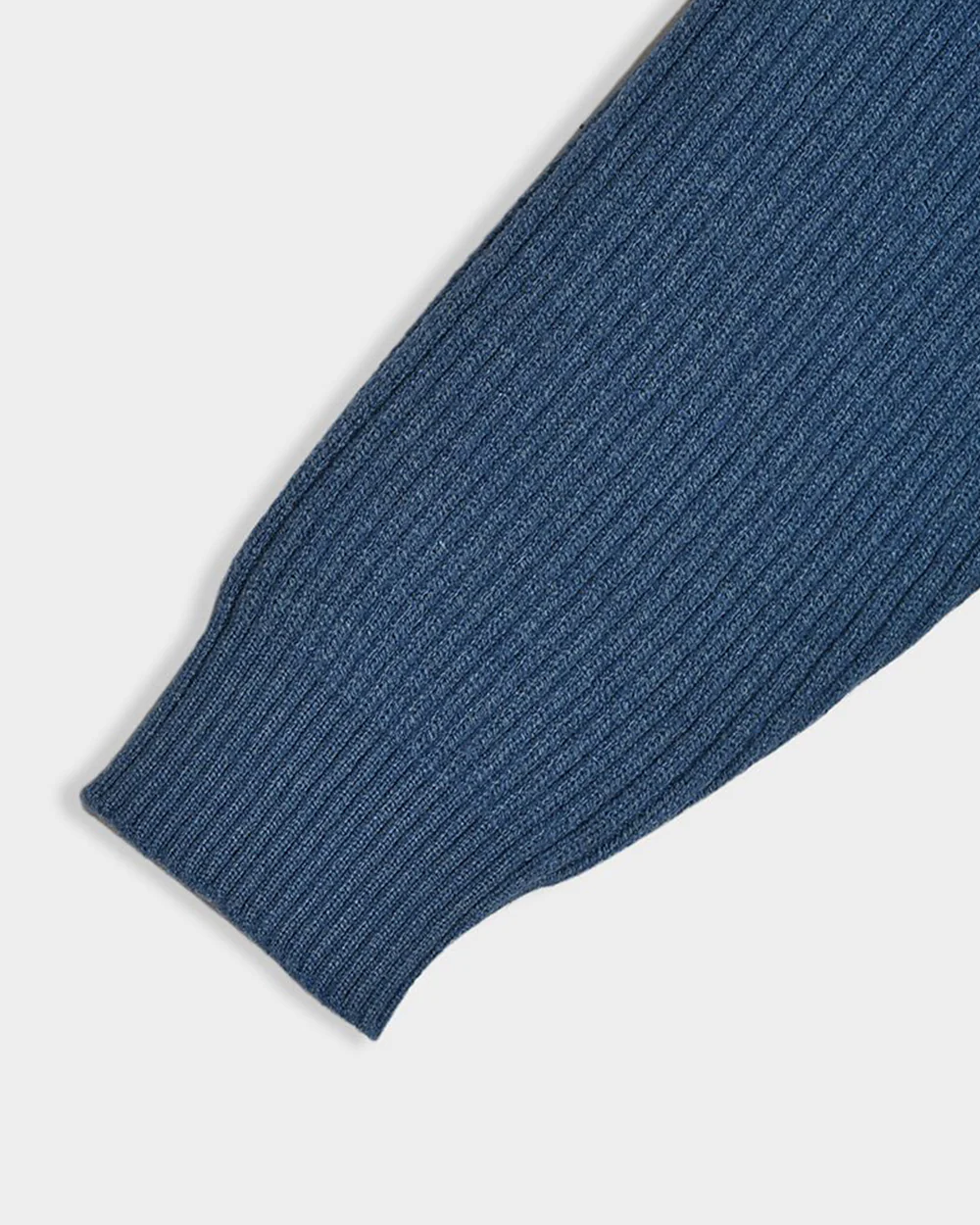 Mi Arcus Navy Blue Thermal Set-Adventure Jade Victory-Viscose-For Infants - Image 5