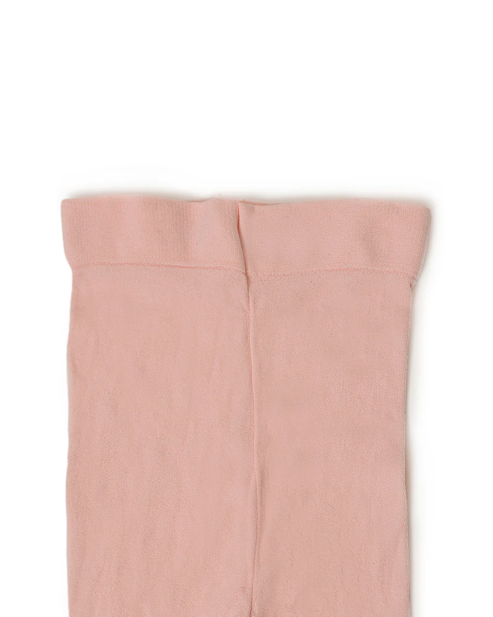 Mi Arcus Peach Stockings-Solid-Nylon-For Infants - Image 4
