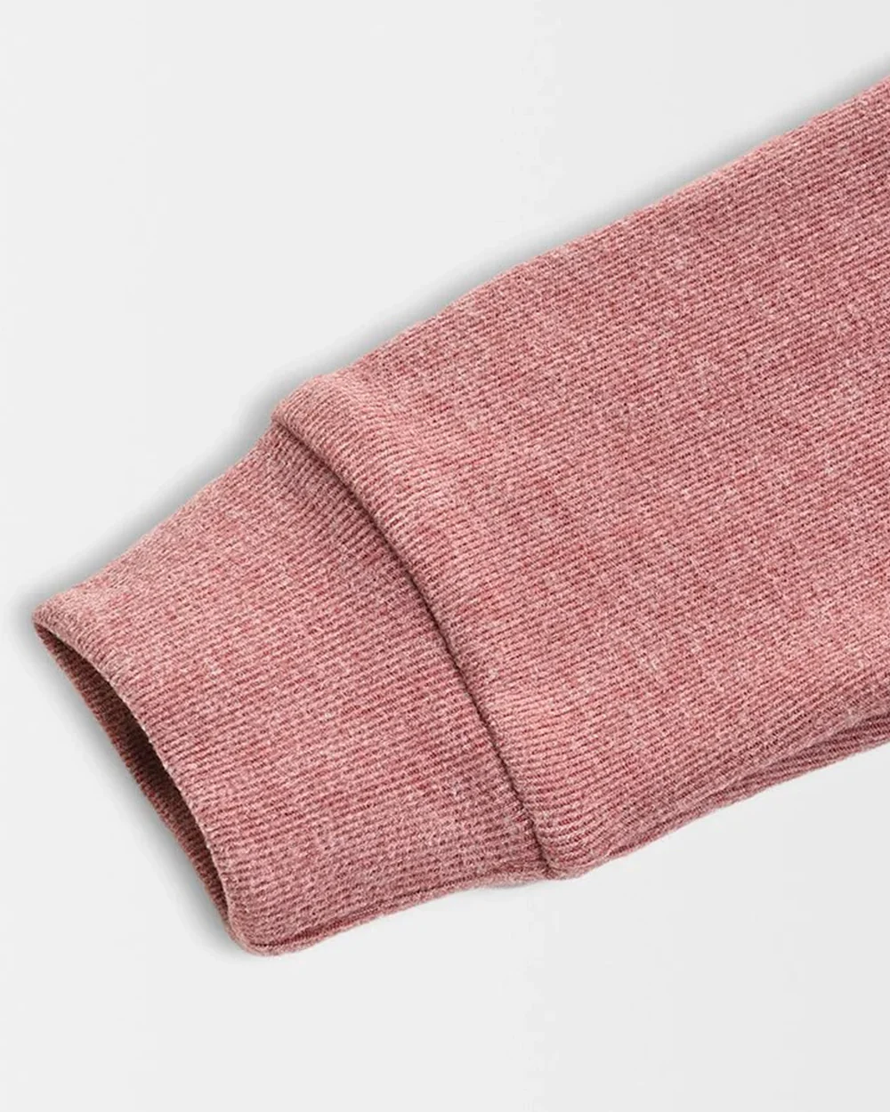 Mi Arcus Peach Winter Wear Thermal Set-Polyester-Solid-For Infants - Image 11
