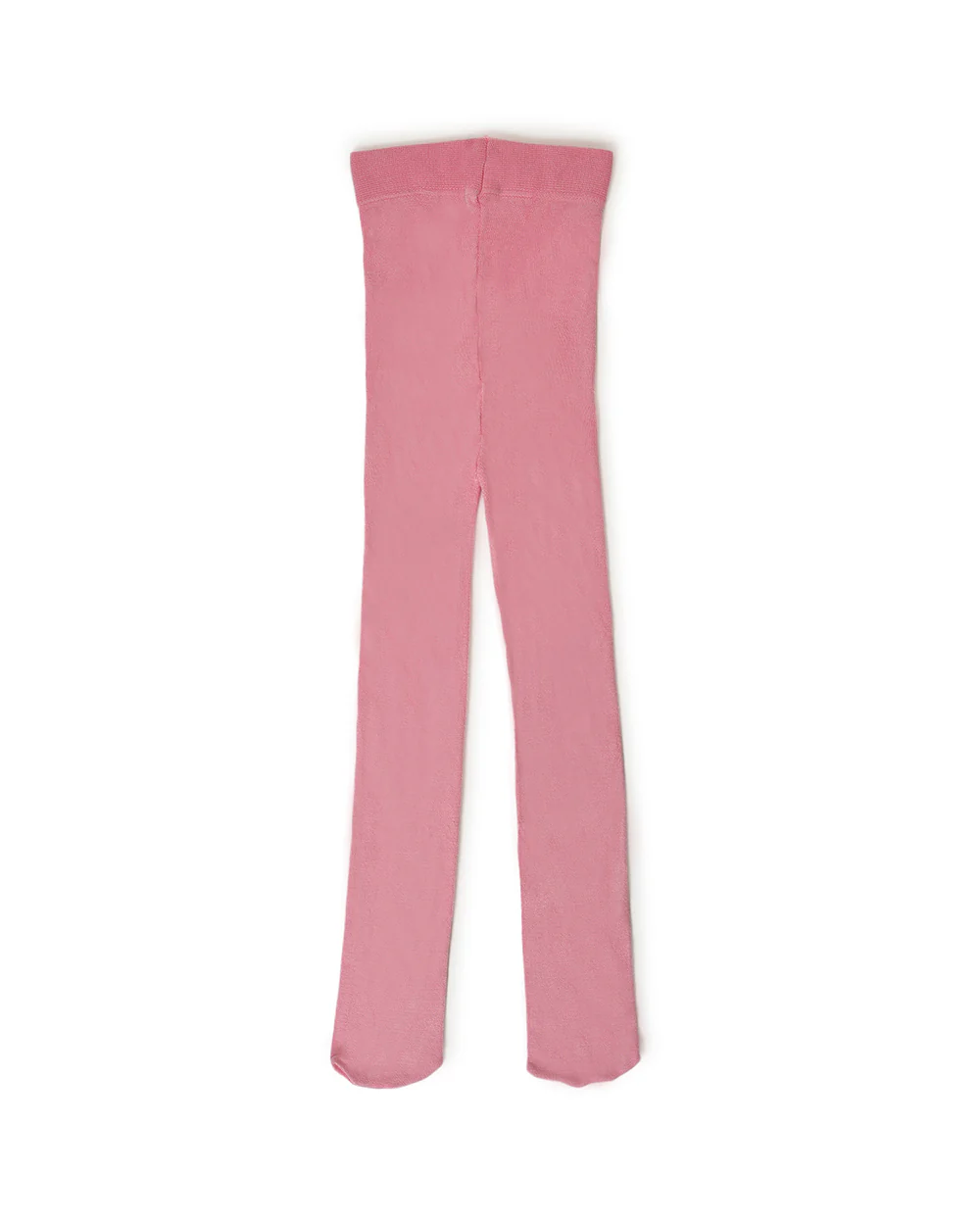 Mi Arcus Pink Stockings-Solid-Nylon-For Infants - Image 2