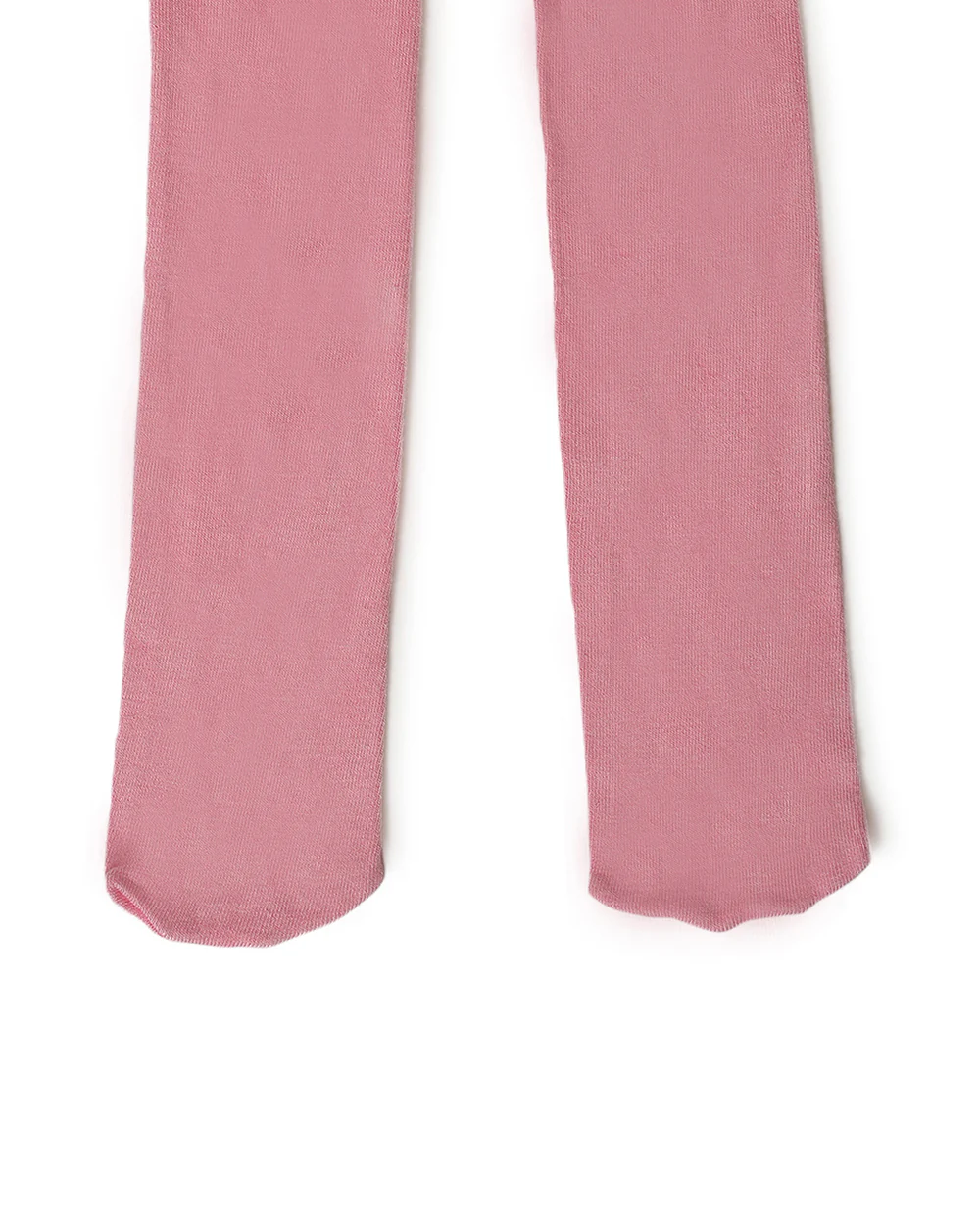 Mi Arcus Pink Stockings-Solid-Nylon-For Infants - Image 3