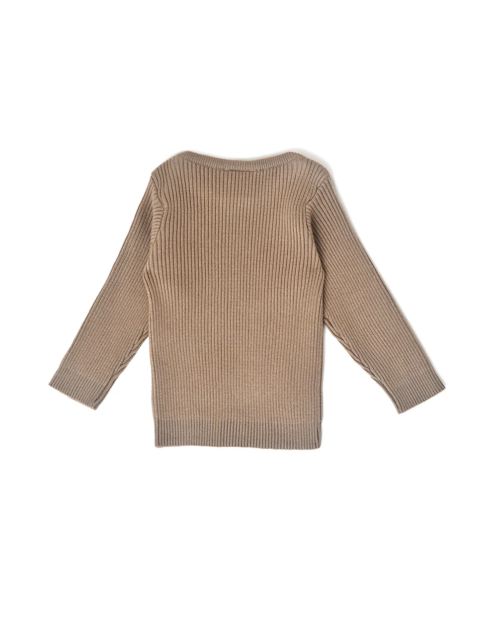 Mi Arcus Wood Thermal-Solid-Viscose-For Infants - Image 2