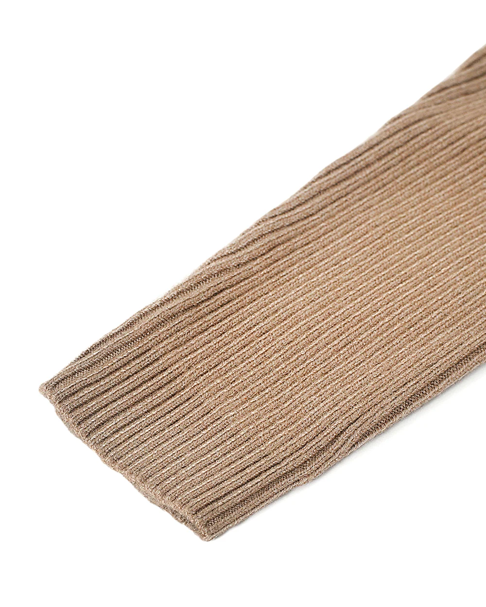 Mi Arcus Wood Thermal-Solid-Viscose-For Infants - Image 5