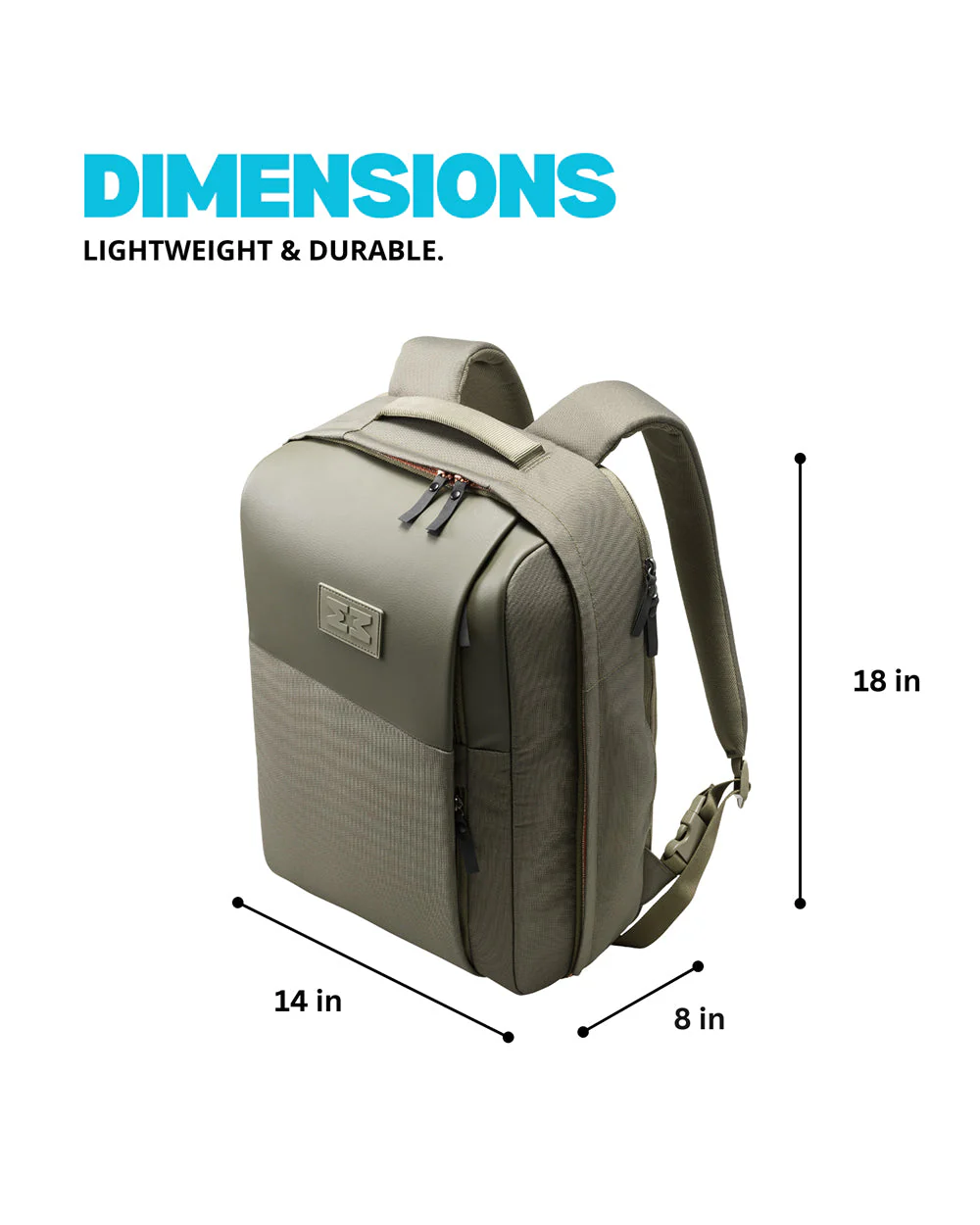 MiniMeis G5 Multipurpose Travel Backpack & Baby Shoulder Carrier-All In One Hero Parent Backpack With Baby Seat Solution-Olive Green - Image 20