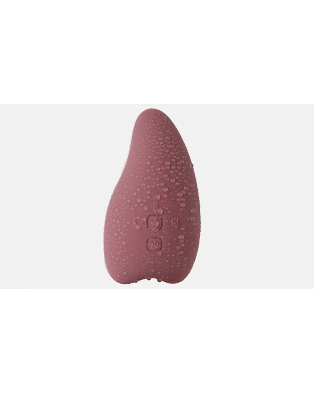 Momcozy Lactation Massager-For Engorged Breasts & Clogged Ducts-Improves Milk Flow-Adjustable Heat & Vibration Mode - Image 6