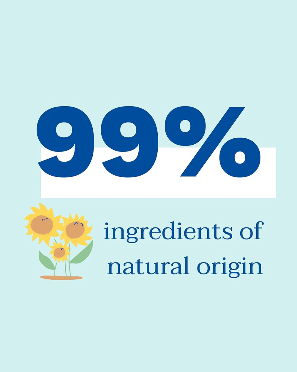 Mustela Stelatopia Lipid-Replenishing Cream For Eczema-With Sunflower & Avocado Oil-Reduces Redness, Irritation & Strengthens Skin Barrier-Certified Organic & Safe From Birth On - Image 4