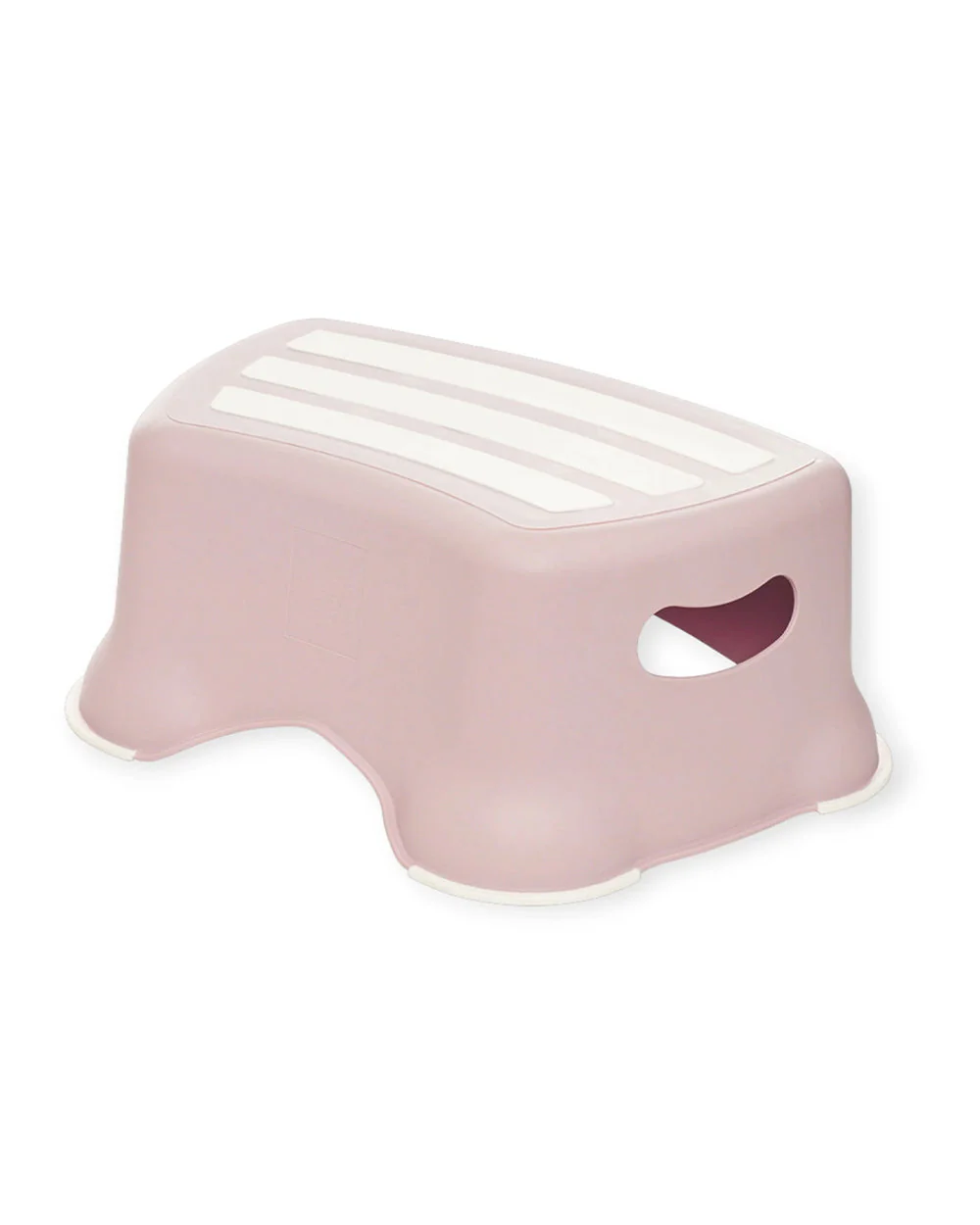 My Carry Potty Blush Pink My Little Potty Seat with Step Stool-15M+ - Image 3
