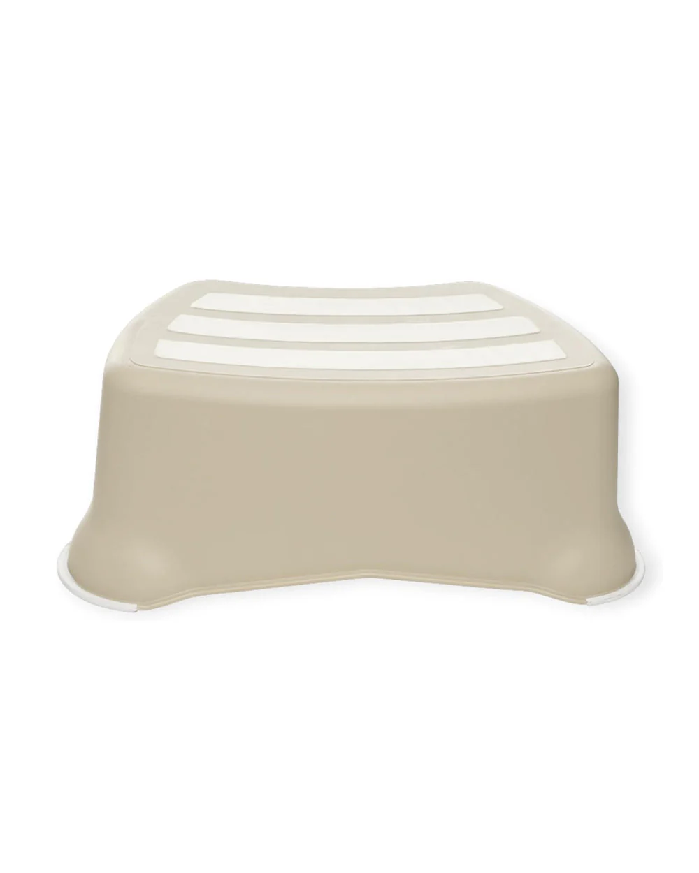 My Carry Potty Natural My Little Potty Seat with Step Stool-15M+ - Image 5
