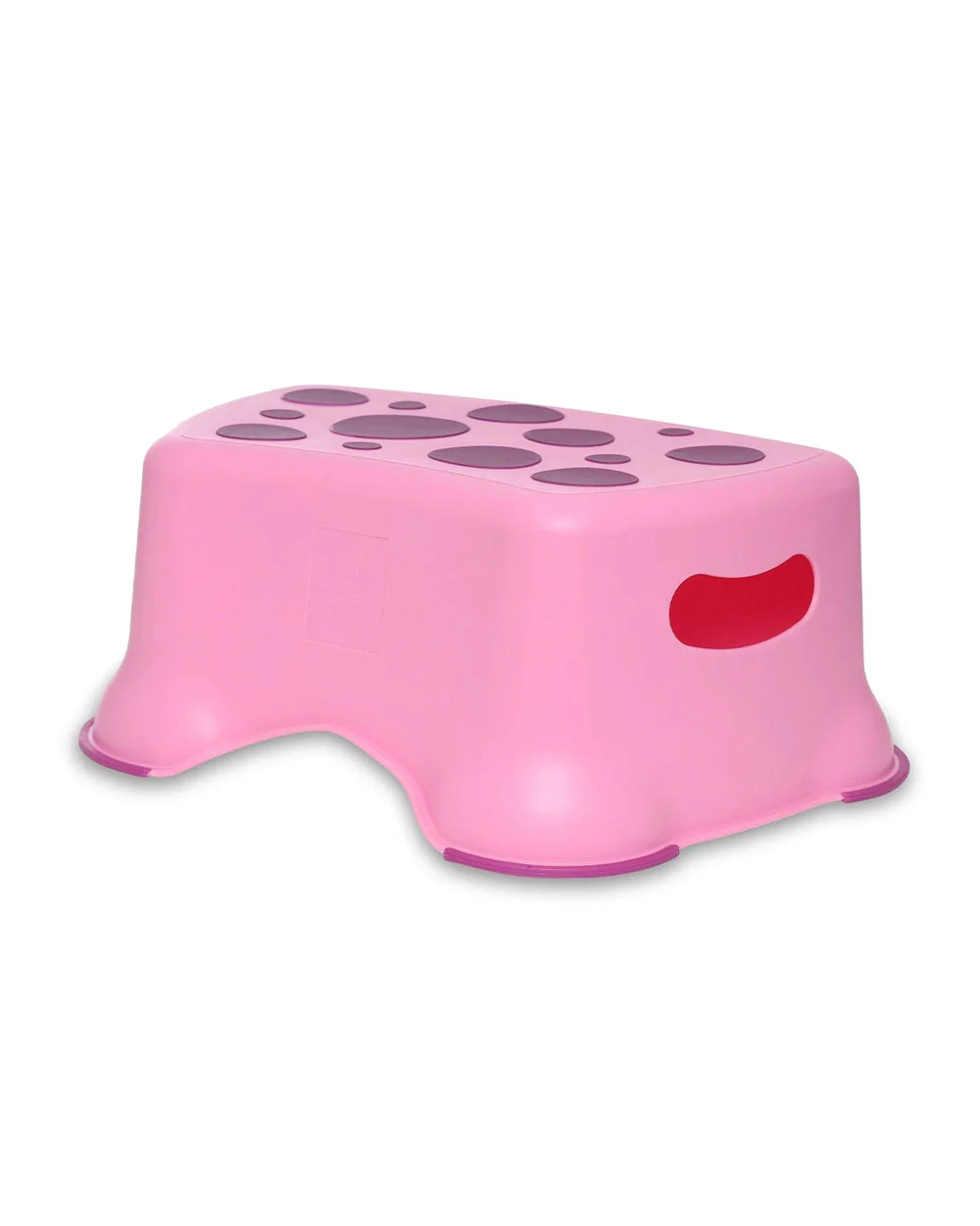My Carry Potty Pink Dragon My Little Potty Seat with Step Stool-15M+ - Image 14