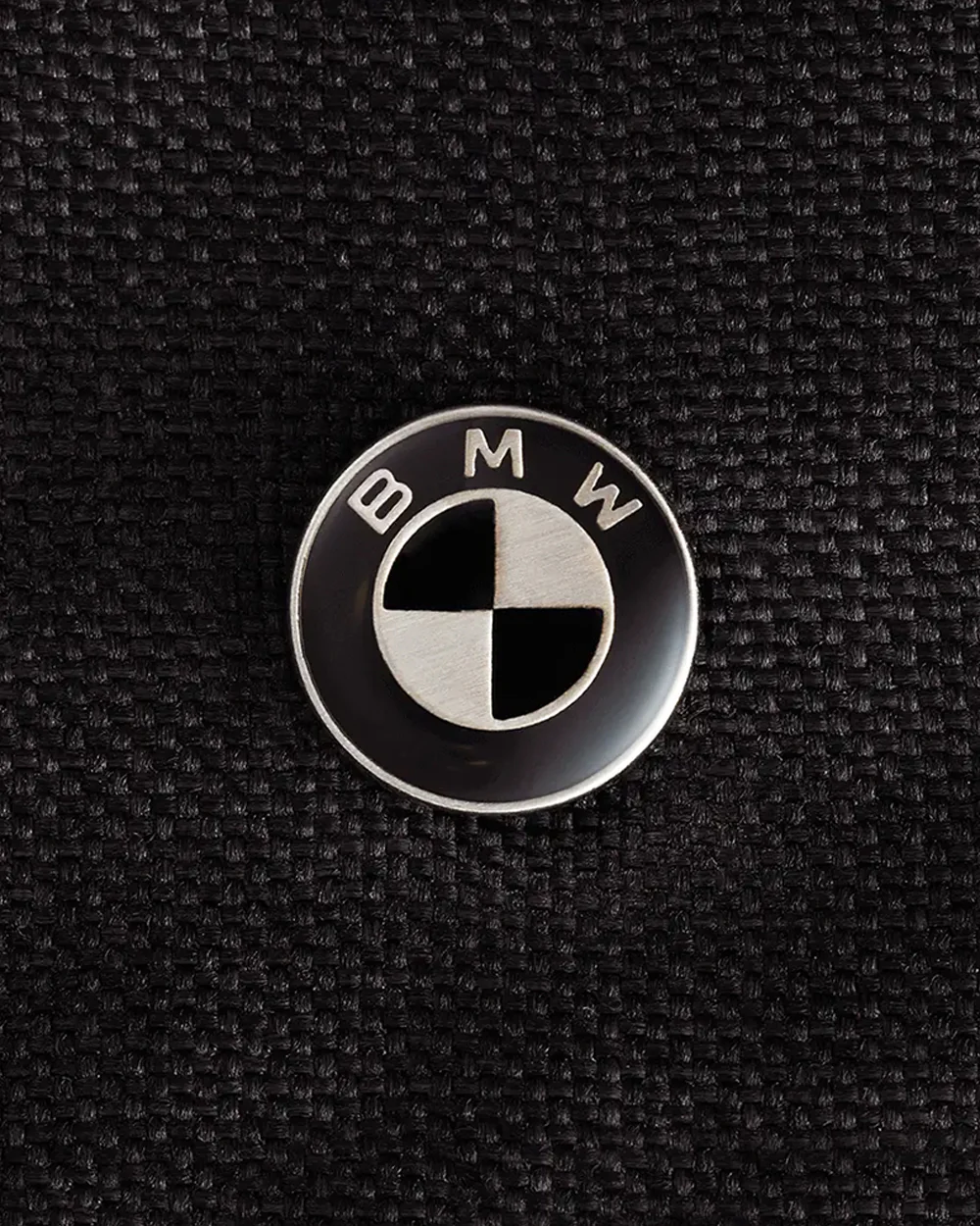 Nuna MIXX Next BMW Collection Stroller-With Cup Holder-Metal BMW Badge On Window Flap-Exclusvie Wheels With BMW Trinity Pattern-2 Years Warranty-Pram for 0 to 4Y (Upto 22 Kg)-Element - Image 19