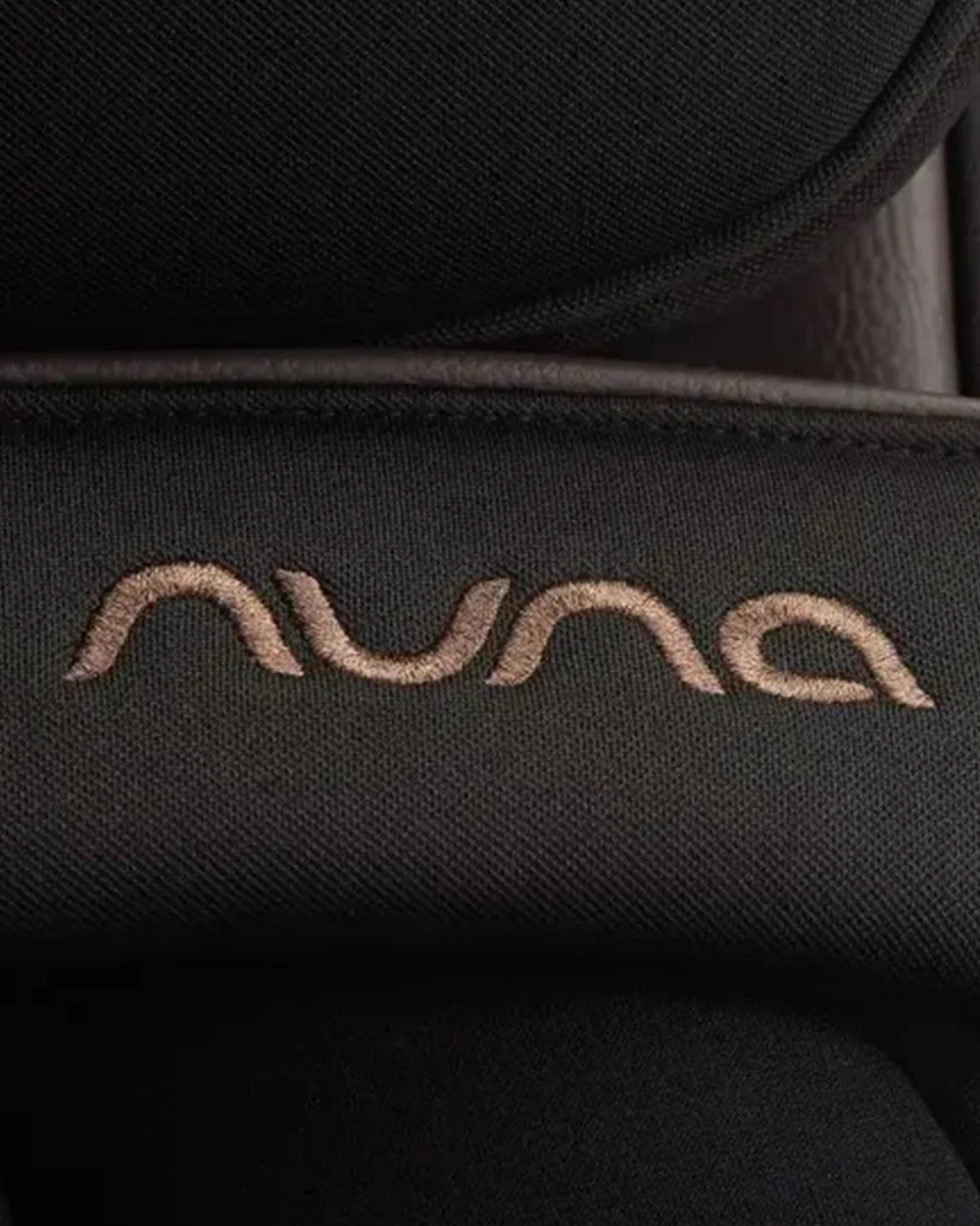 Nuna Rava Baby Car Seat-Convertible (Front & Rear Facing)-FAA Certified-10 Positions Recline-With Advanced Safety Technology-2 Years Warranty-For 0 to 7Y (Upto 30Kg)-Riveted - Image 12