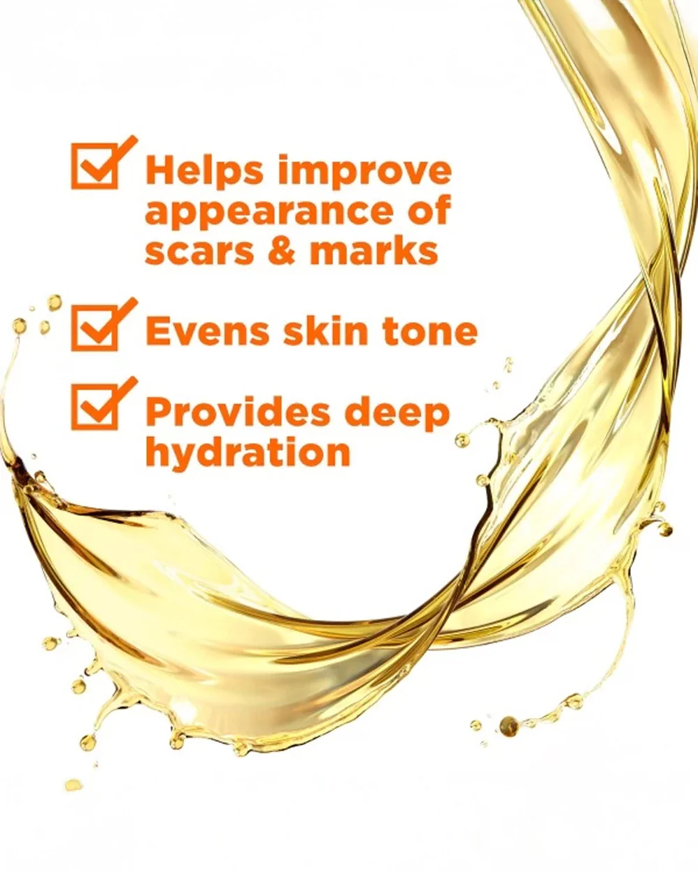 Palmer's Skin Therapy Oil-For Stretch Marks Care-Cocoa Butter Formula-Pregnancy Safe - Image 38