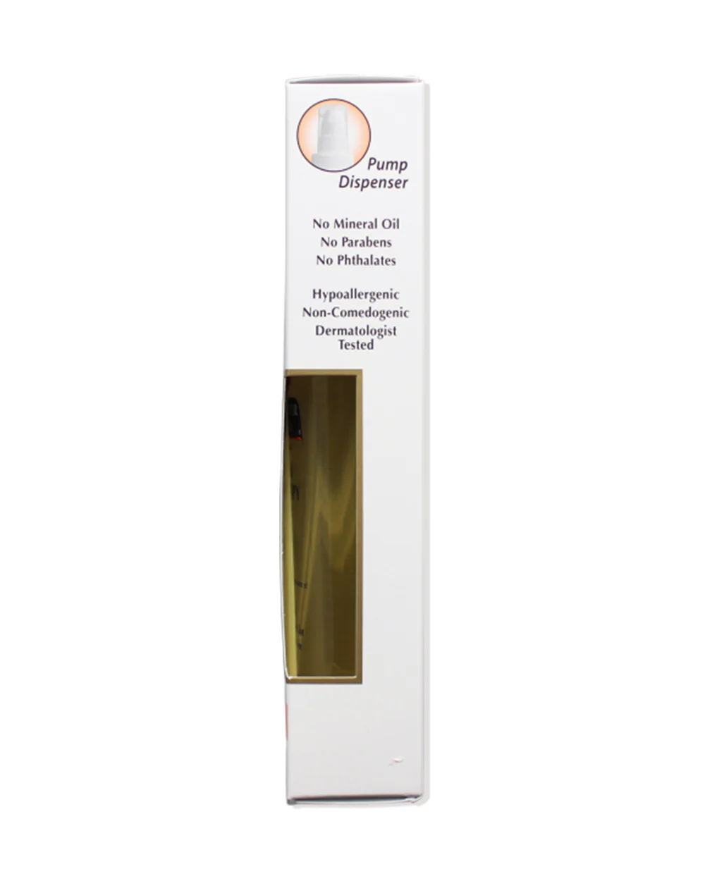 Palmer's Skin Therapy Oil-For Stretch Marks Care-Cocoa Butter Formula-Pregnancy Safe - Image 58
