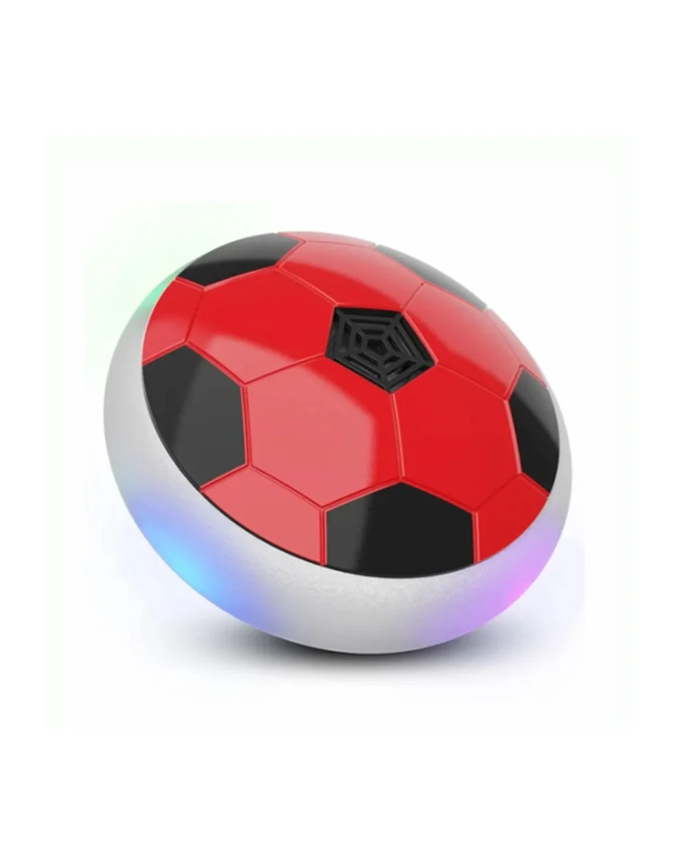 Play Magic Hover Ball-Indoor Toy-12M+ - Image 3