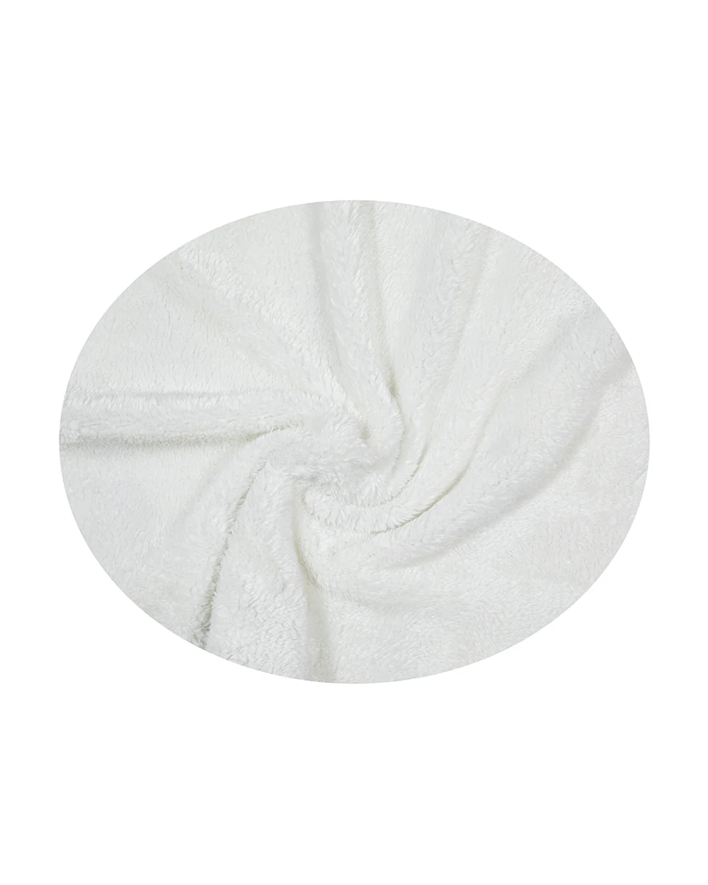 Pomme Cute Construction Vehicle Knitted Ultra Soft Sherpa Blanket-100% Cotton-Grey-For Infants - Image 7