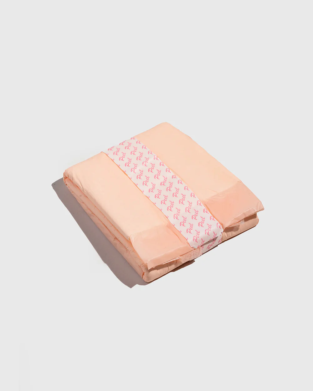 Putchi Maternity Pads-For Heavy Flow Post Delivery-Hypoallergenic & Biodegradable - Image 2
