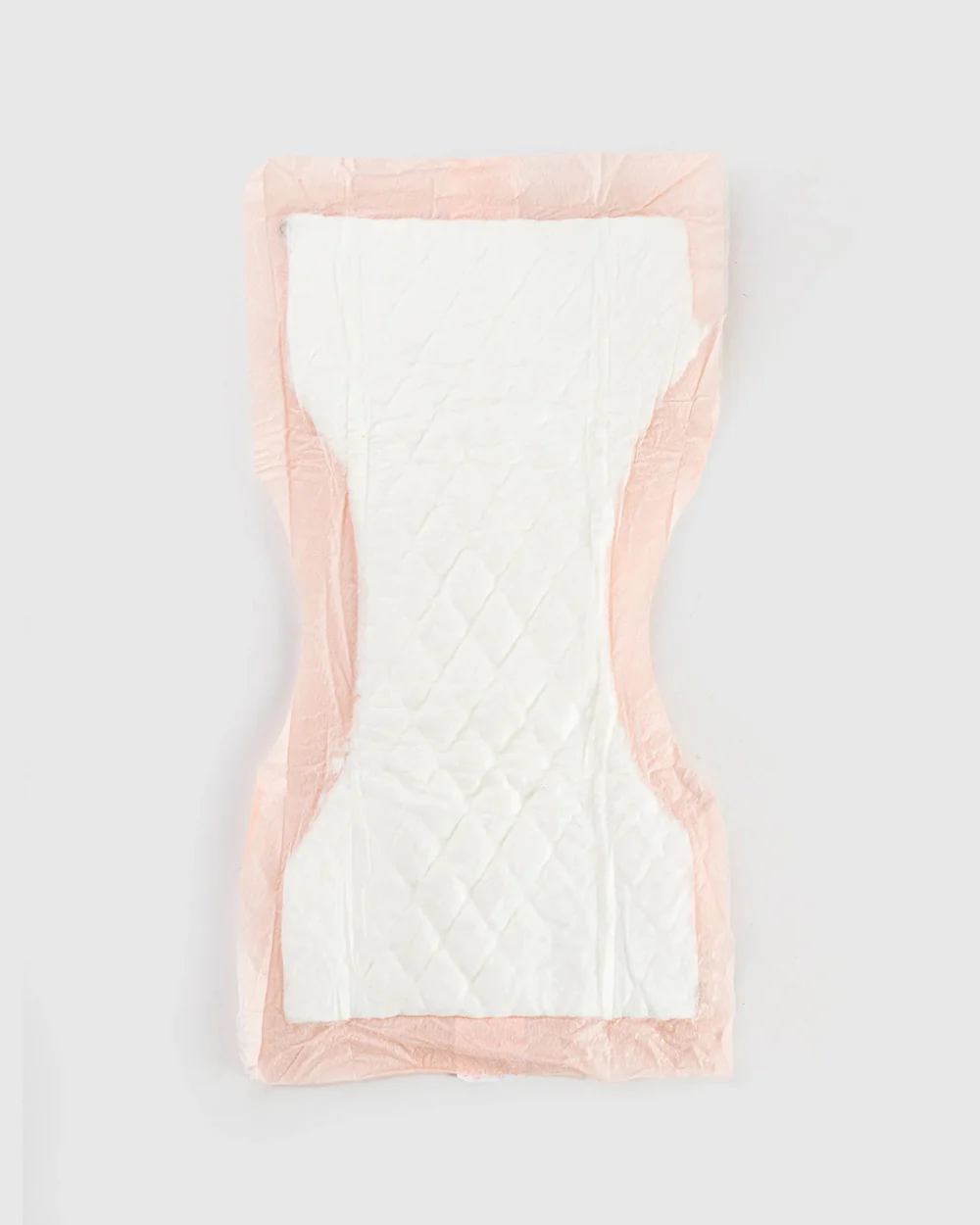 Putchi Maternity Pads-For Heavy Flow Post Delivery-Hypoallergenic & Biodegradable - Image 6