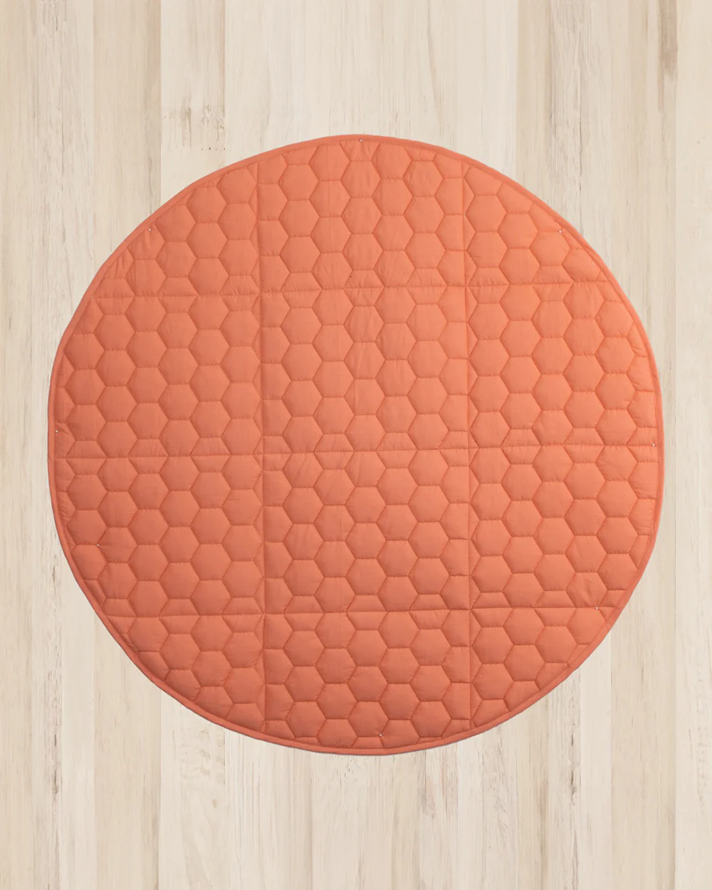 Role Play Grab And Go Salmon Playmat-Improves Physical Fitness-0M+