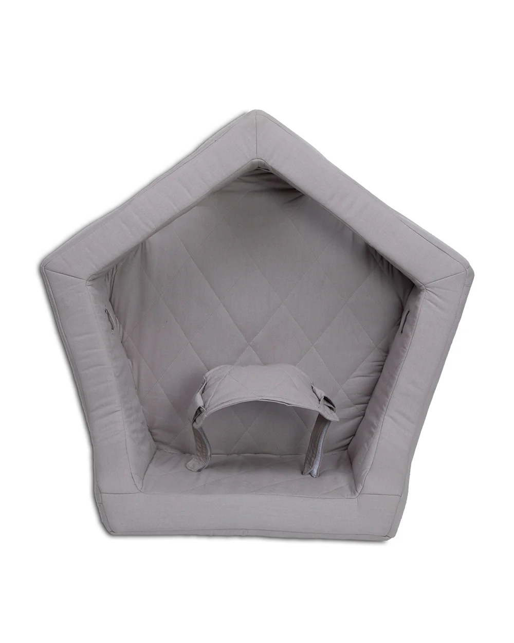 Role Play Undersea Baby Activity Center & Table-With Crinkly Octopus, Secret Lobster and Mirrored Oyster-Stimulate Your Baby's Senses and Encourage Interactive Learning-Detachable Tray-Toys-12M+ - Image 5