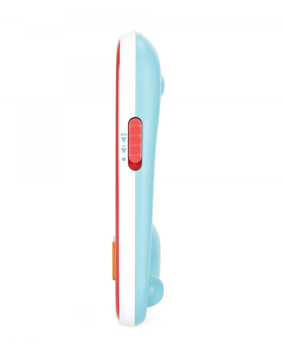 Shooting Star My Baby Tablet-With Fun Sounds & Cheerful Melodies-Musical Toy-6M+ - Image 3