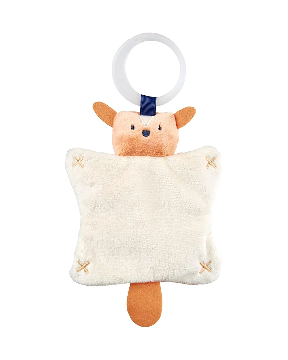 Skip Hop Baby Activity Gym-Celestial Dreams-Multi Sensory Stimulation-Indoor Toy-0M+ - Image 13