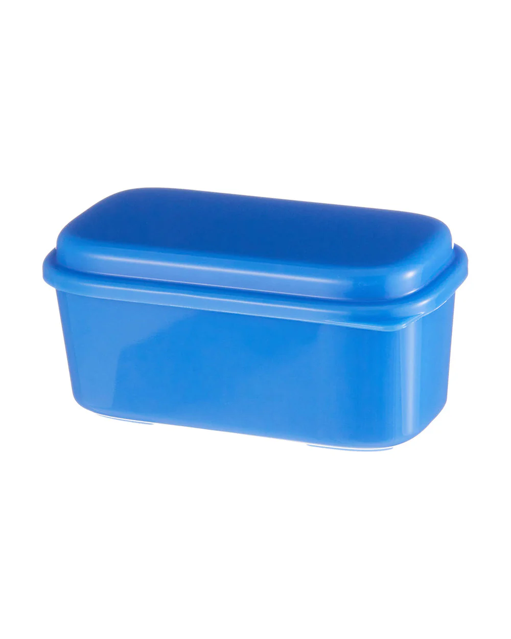 Skip Hop School Essentials Kit-Lunch Box(700ml)-Tritan Straw Sipper(355ml)-Bagpack-Butterfly-3Y+ - Image 7