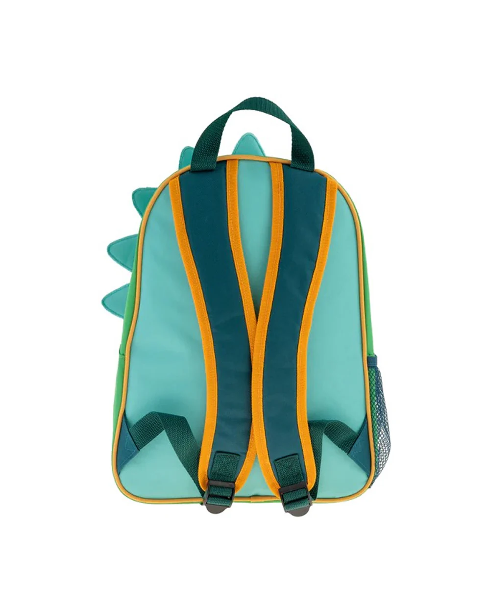 Stephen Joseph Sidekick Dino Backpack-for Toddlers - Image 4
