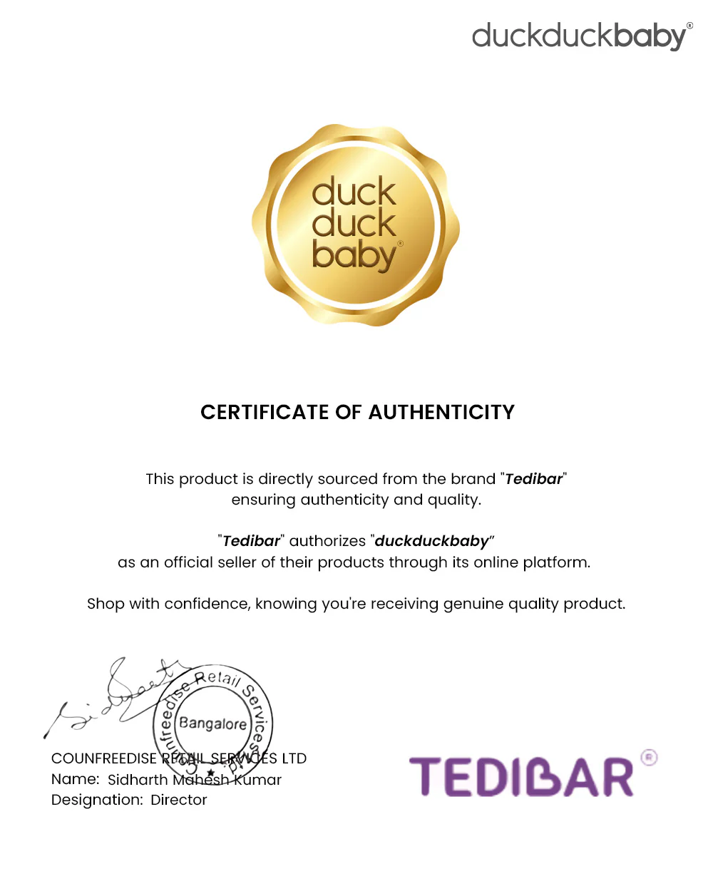 Tedibar Atogla Baby Lotion-With Ceramides & Oat Lipids - Image 19