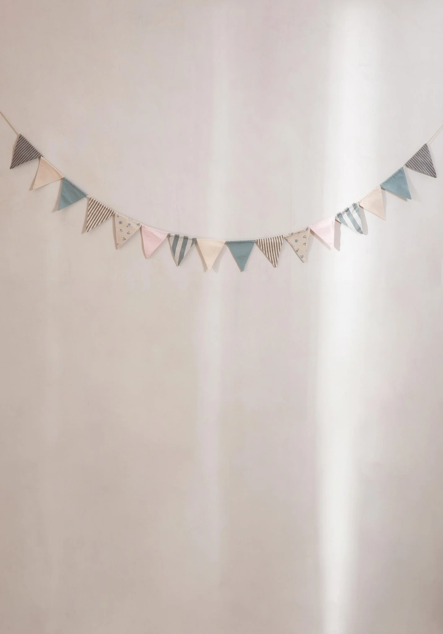 TEST FOR CHANNEL - Image 13