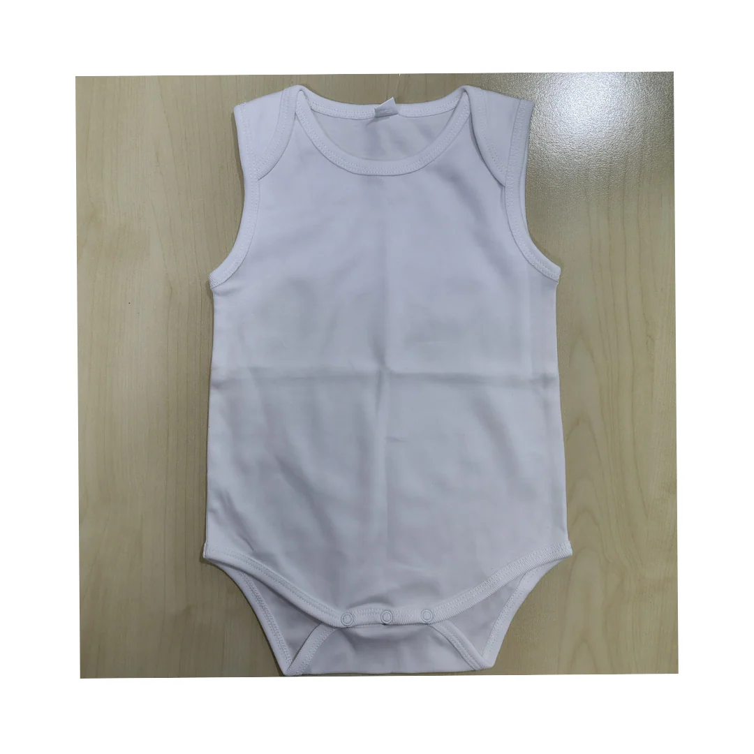 TEST FOR CHANNEL - Image 4