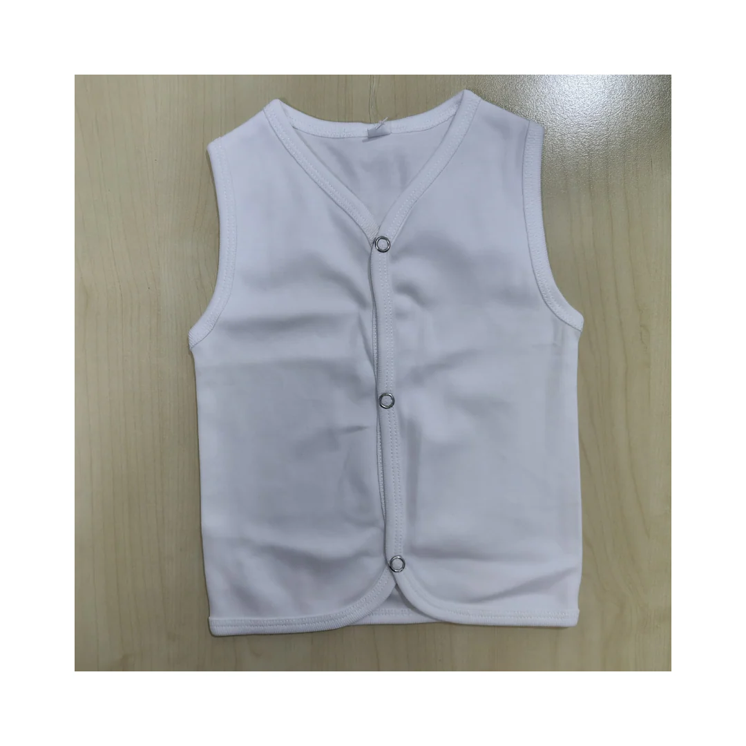 TEST FOR CHANNEL - Image 5