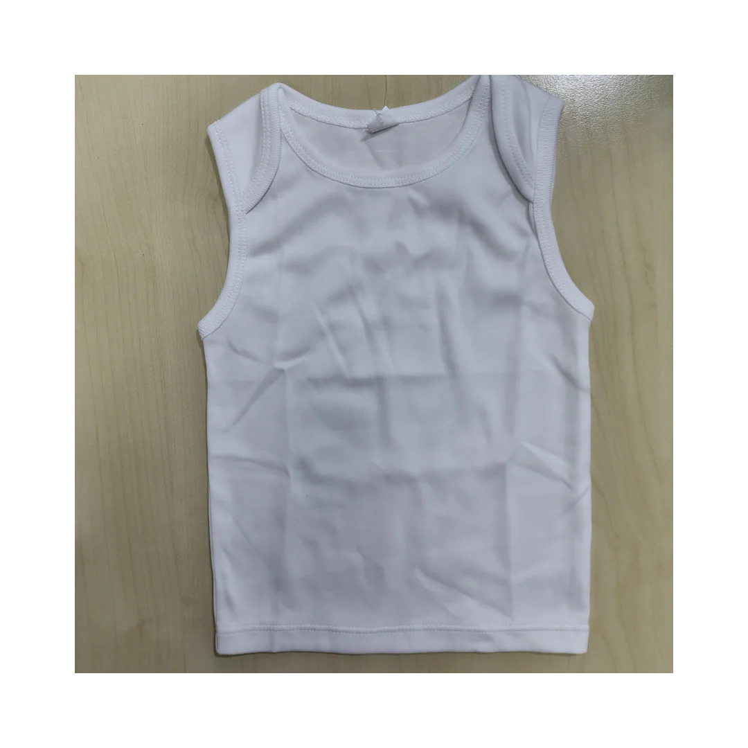 TEST FOR CHANNEL - Image 6