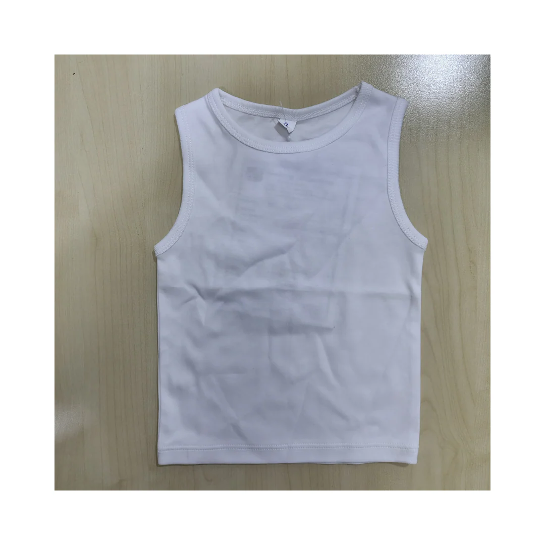 TEST FOR CHANNEL - Image 8