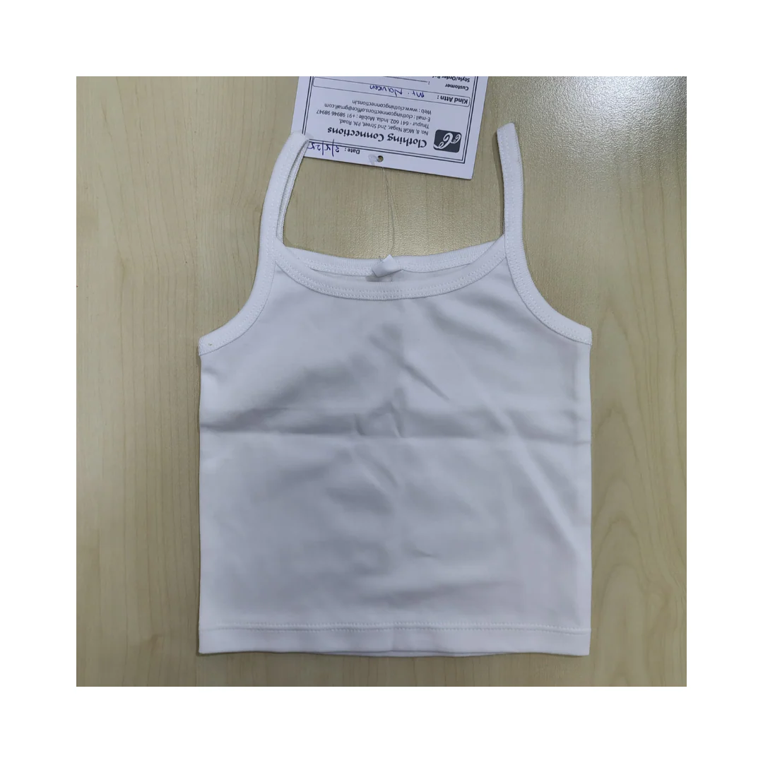 TEST FOR CHANNEL - Image 9