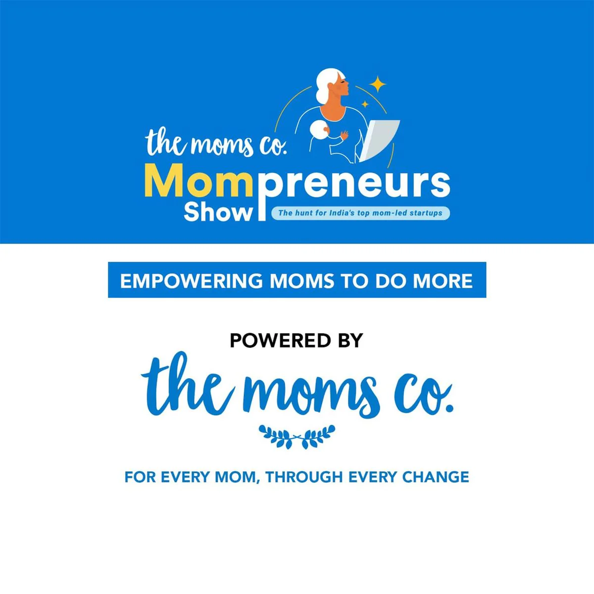 The Moms Co Natural Fruit Lip Balm-With Cocoa & Shea Butter-Nourishes Dry Lips - Image 12