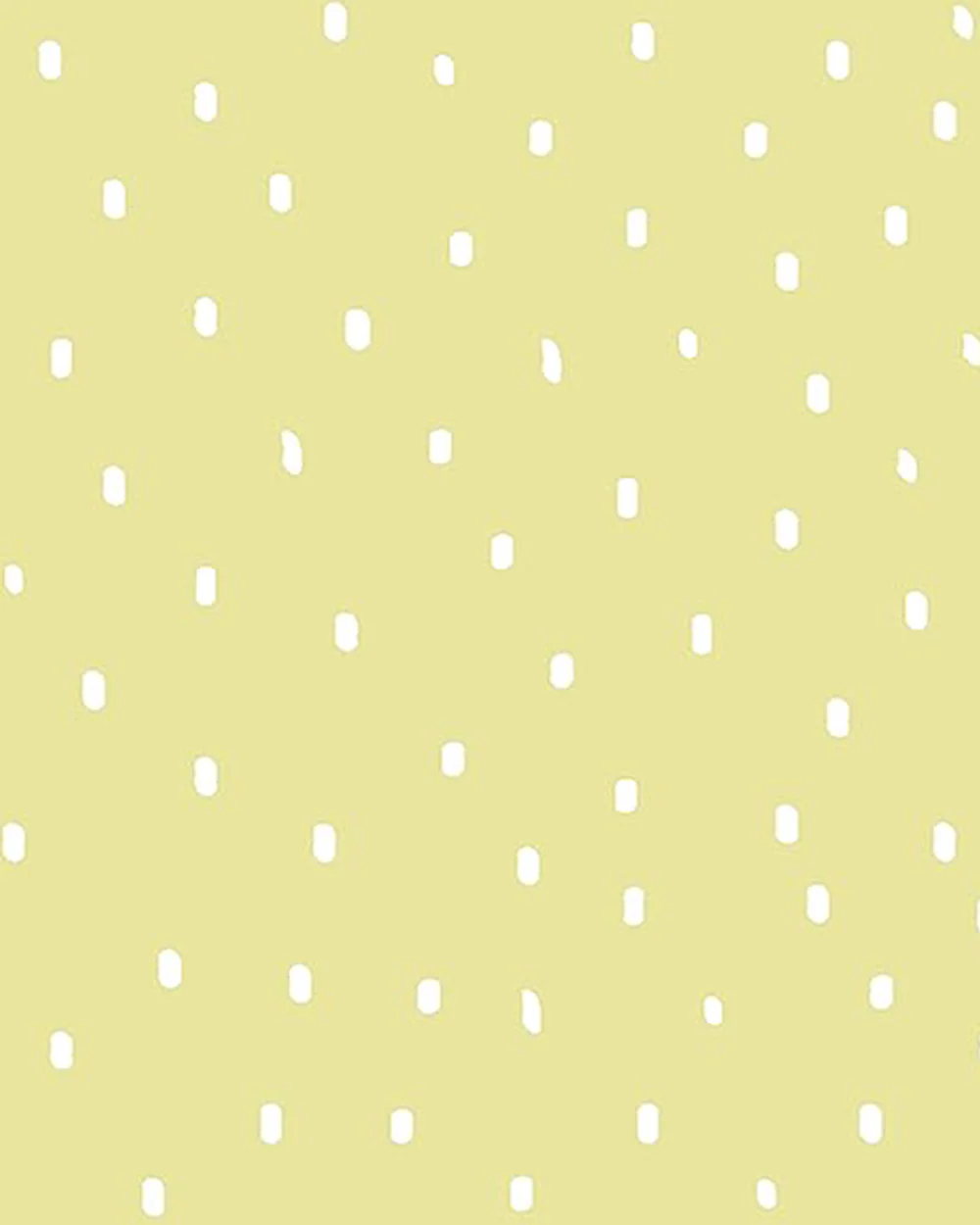 Tiny Snooze Organic Cotton Muslin Wash Cloth-Super Absorbent-Into The Wild-Set of 2-For Infants - Image 3