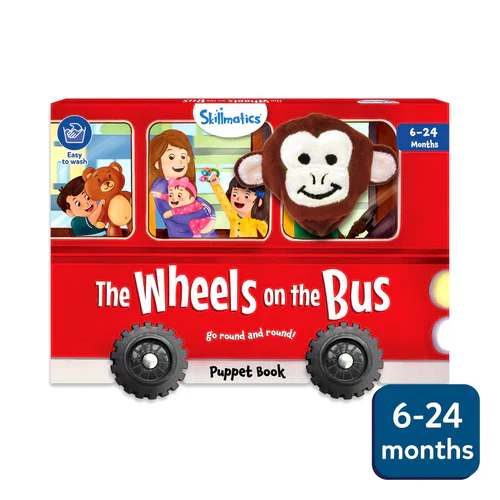 Varsha's Extra Product Title Changed 12 March - Image 11