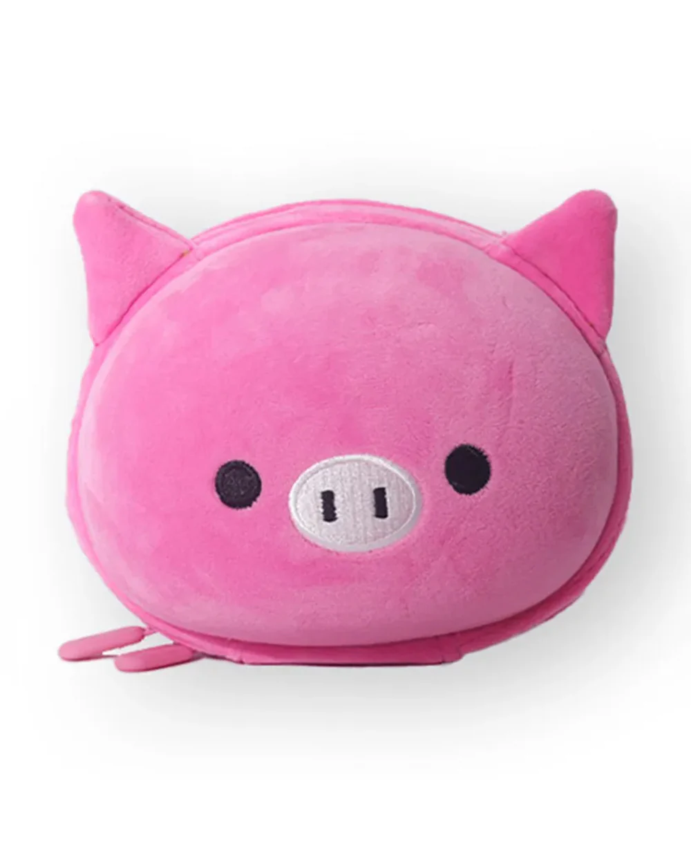 Very Peri Pink Sling-Piggie-EVA-For Infants - Image 2